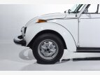 Thumbnail Photo 13 for 1979 Volkswagen Beetle